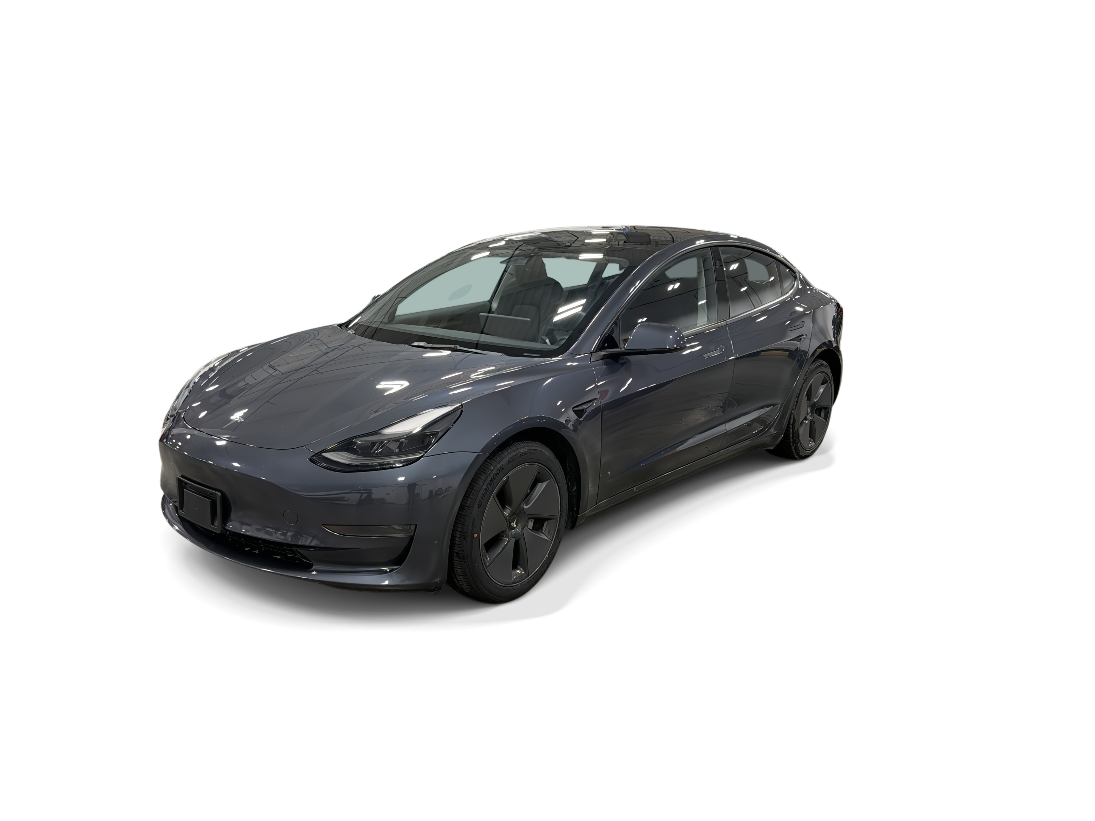 tesla model 3 2023 5YJ3E1EA2PF483301 image tesla model 3 2023 5YJ3E1EA2PF483301 image